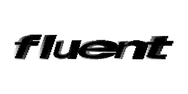 PF