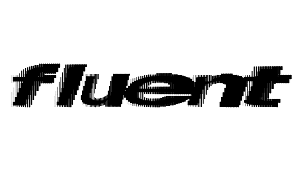 pf