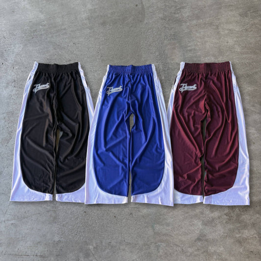 Jersey Sweatpants Bundle